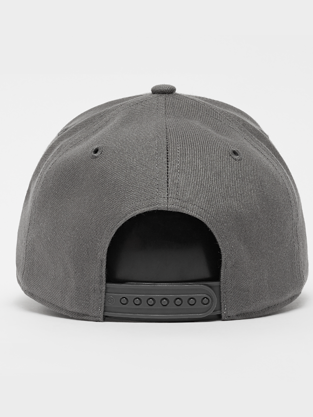 '47, Base Runner MLB New York Yankees, grey, Image 2 of 5