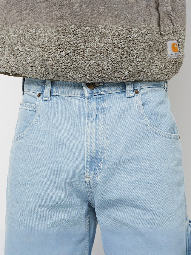 Dickies, Garyville Denim, blue, Image 3 of 5