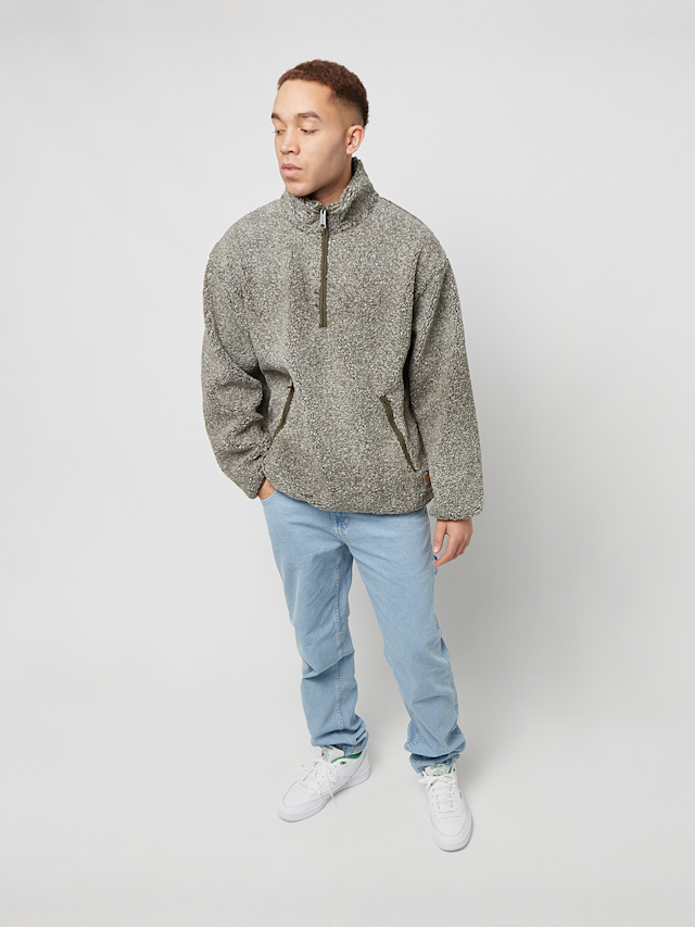 Dickies, Garyville Denim, blue, Image 5 of 5