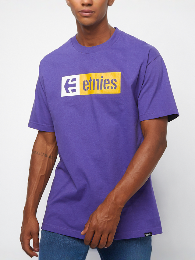 Urban Classics, Heavy Oversized Tee, green, Image 5 of 5