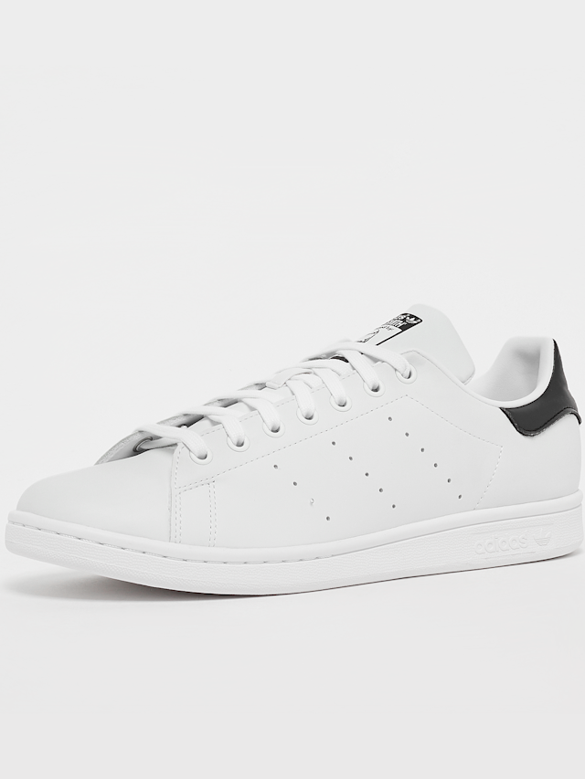 adidas Originals, Stan Smith, white, Image 2 of 5