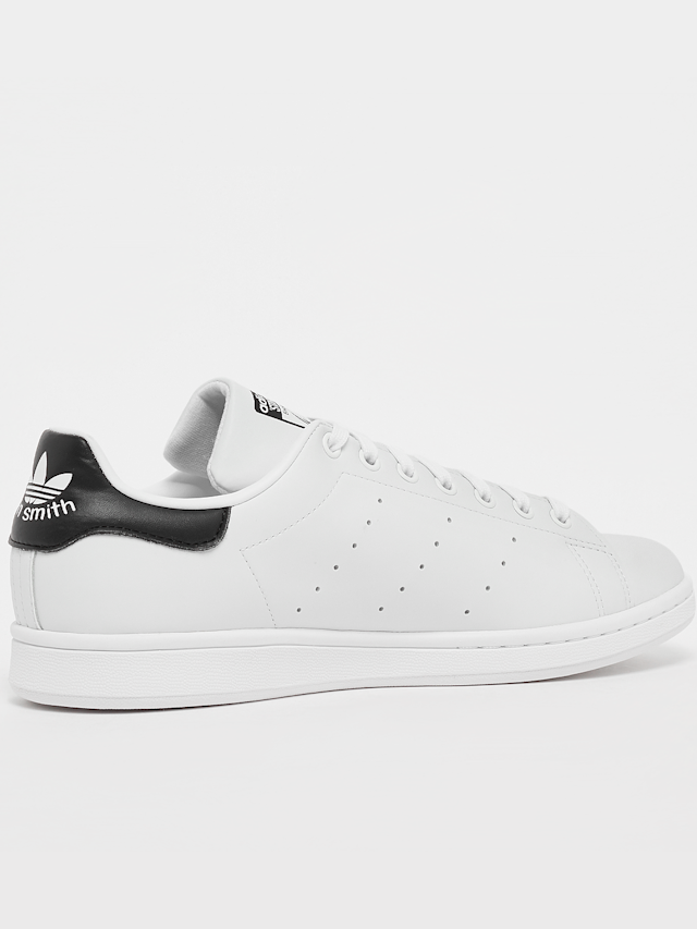 adidas Originals, Stan Smith, white, Image 3 of 5