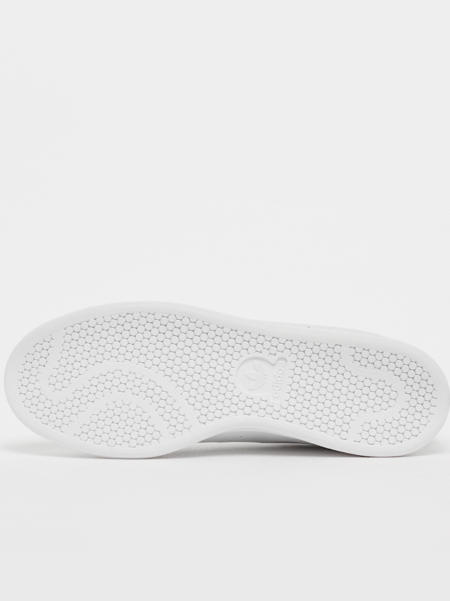 adidas Originals, Stan Smith, white, Image 4 of 5