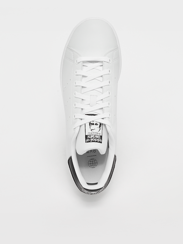 adidas Originals, Stan Smith Sneaker, white, Image 5 of 5