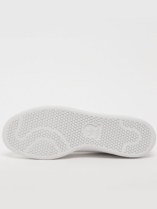 adidas Originals, Stan Smith, white, Image 4 of 5