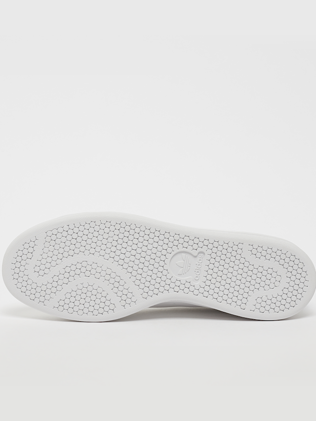 adidas Originals, Stan Smith, white, Image 4 of 5
