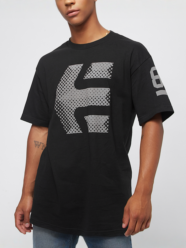 Urban Classics, Tall Tee, white, Image 5 of 5