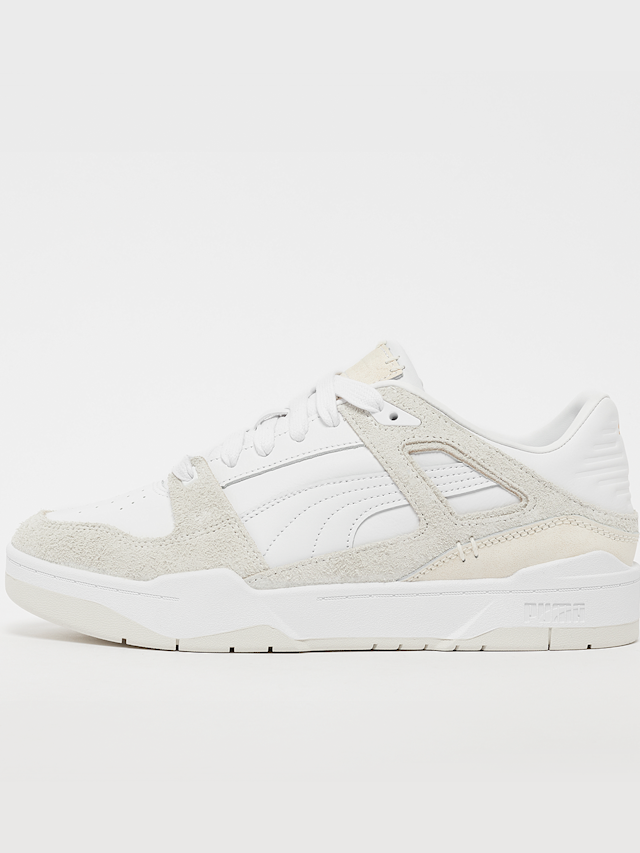 PUMA, Slipstream, wit, Afbeelding 1 van 5