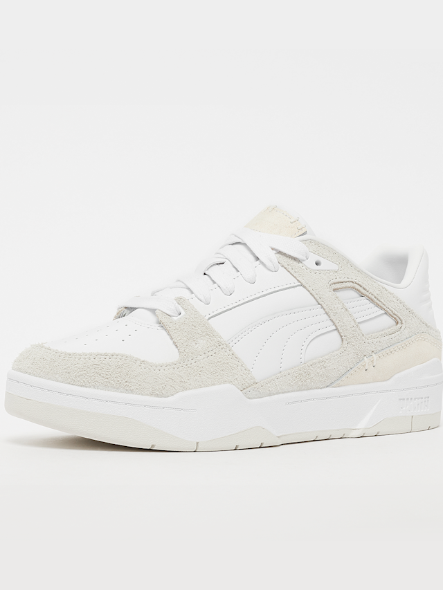 PUMA, Slipstream, wit, Afbeelding 2 van 5