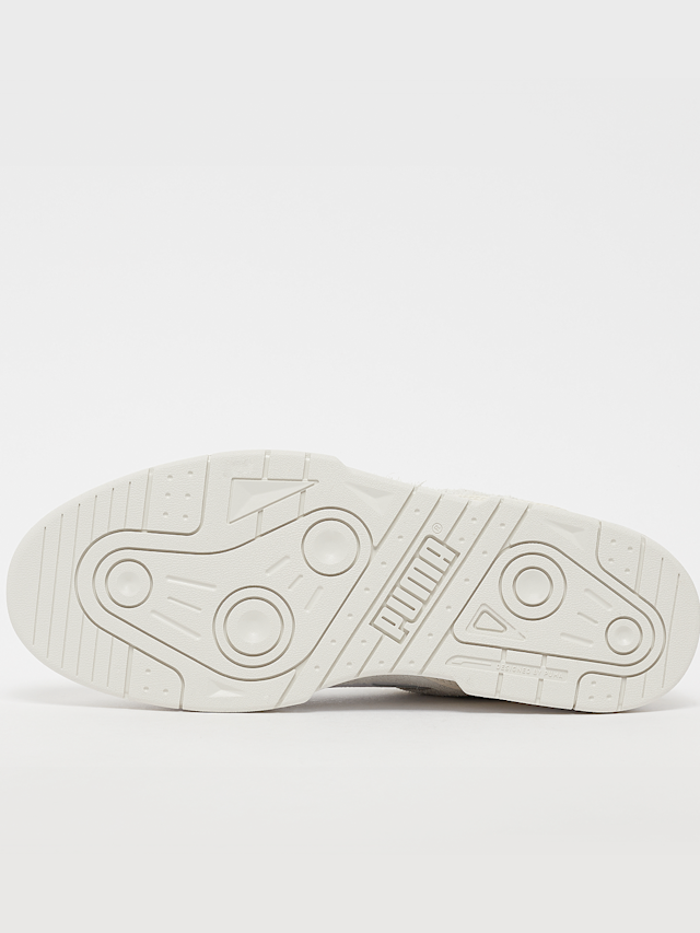 PUMA, Slipstream, wit, Afbeelding 4 van 5