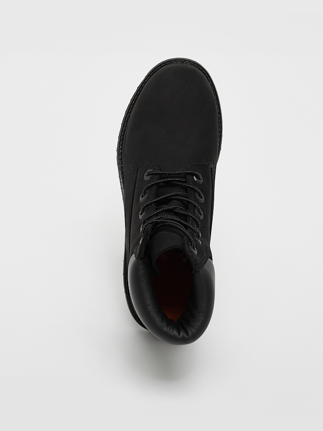 Timberland, 6in Premium Boot, black, Image 5 of 5