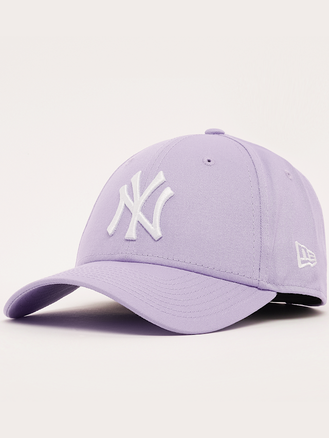 New Era, 9Forty League Essential MLB New York Yankees, multi-colour, Image 1 of 4