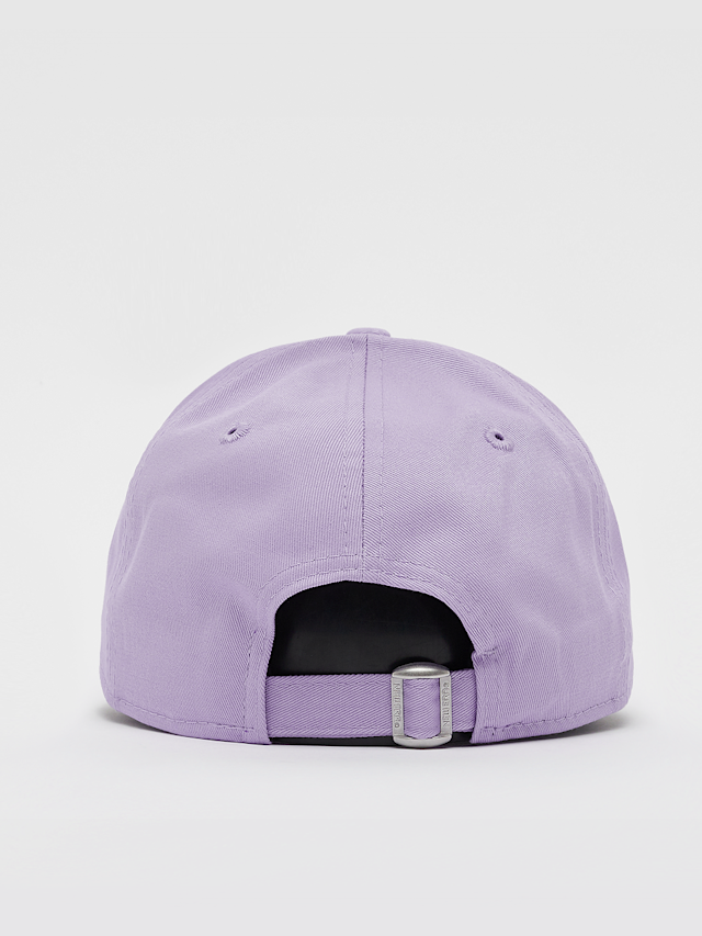 New Era, 9Forty League Essential MLB New York Yankees, multicolor, Afbeelding 2 van 4