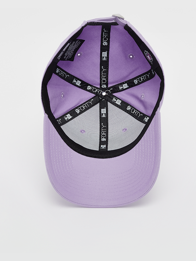 New Era, 9Forty League Essential MLB New York Yankees, multicolor, Afbeelding 3 van 4