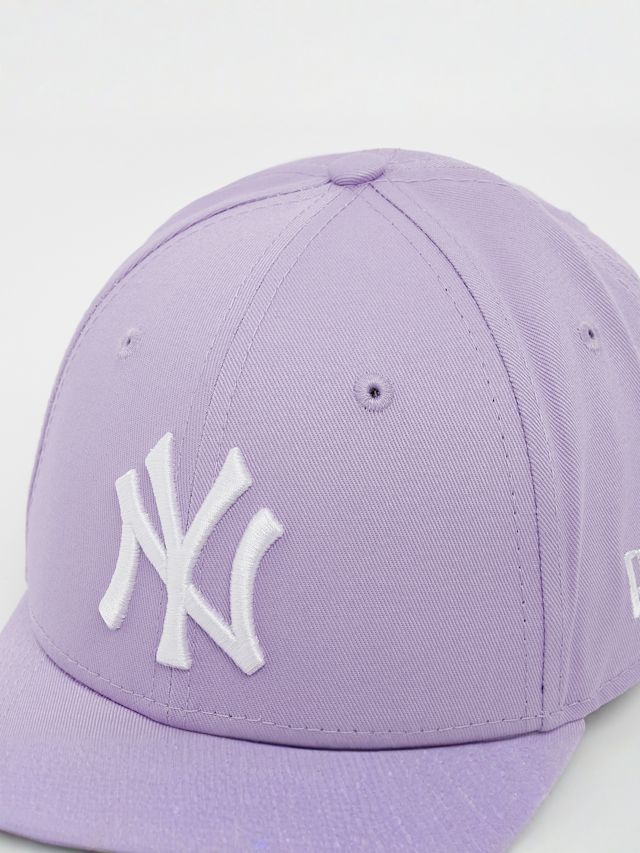 New Era, 9Forty League Essential MLB New York Yankees, multicolor, Afbeelding 4 van 4