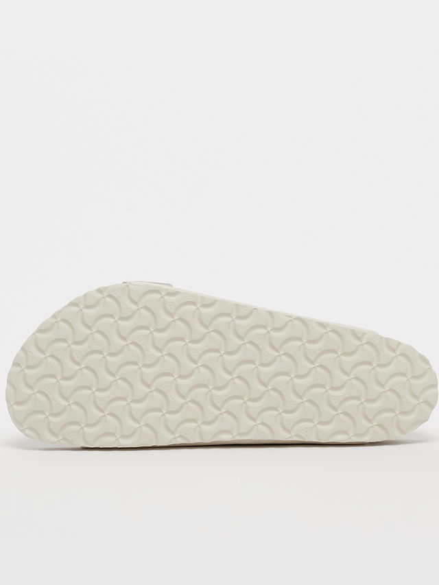 Birkenstock, Arizona SFB VL, wit, Afbeelding 4 van 5