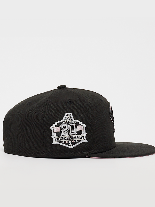 New Era, 59Fifty GCP US MLB Arizona Diamondbacks, multicolor, Afbeelding 3 van 4