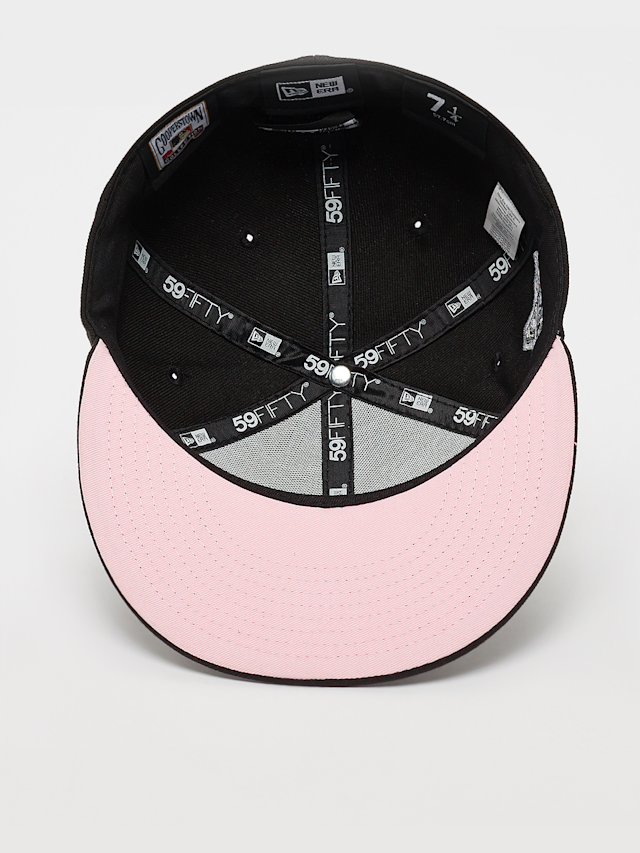 New Era, 59Fifty GCP US MLB Arizona Diamondbacks, multicolor, Afbeelding 4 van 4