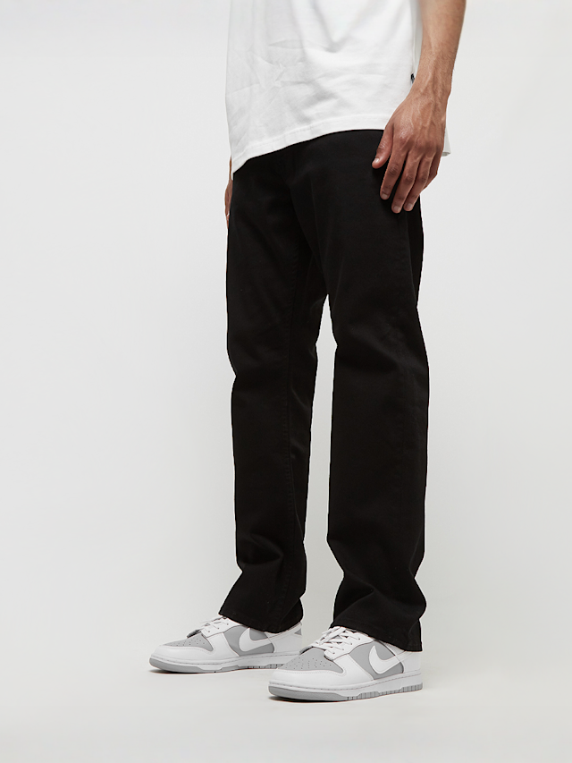 Reell, Lowfly 2, zwart, Afbeelding 1 van 6