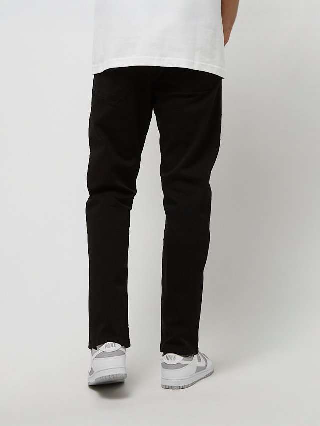 Reell, Lowfly 2, zwart, Afbeelding 2 van 6