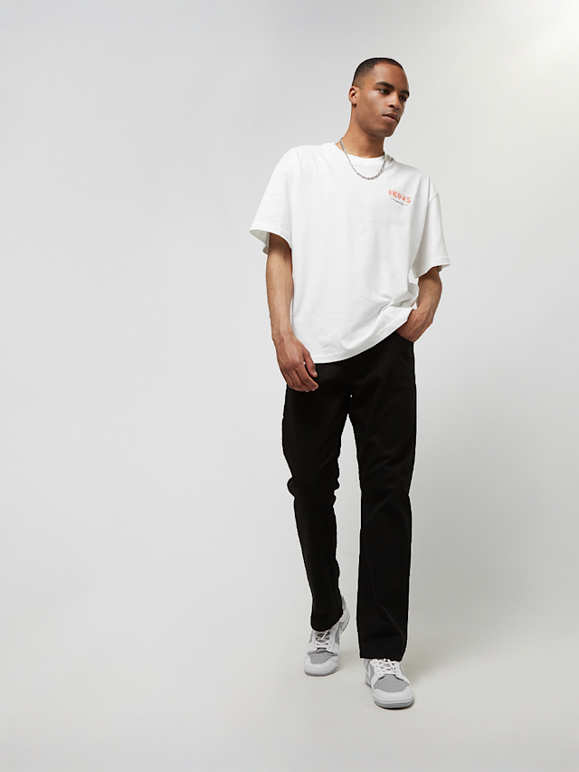 Reell, Lowfly 2, zwart, Afbeelding 5 van 6