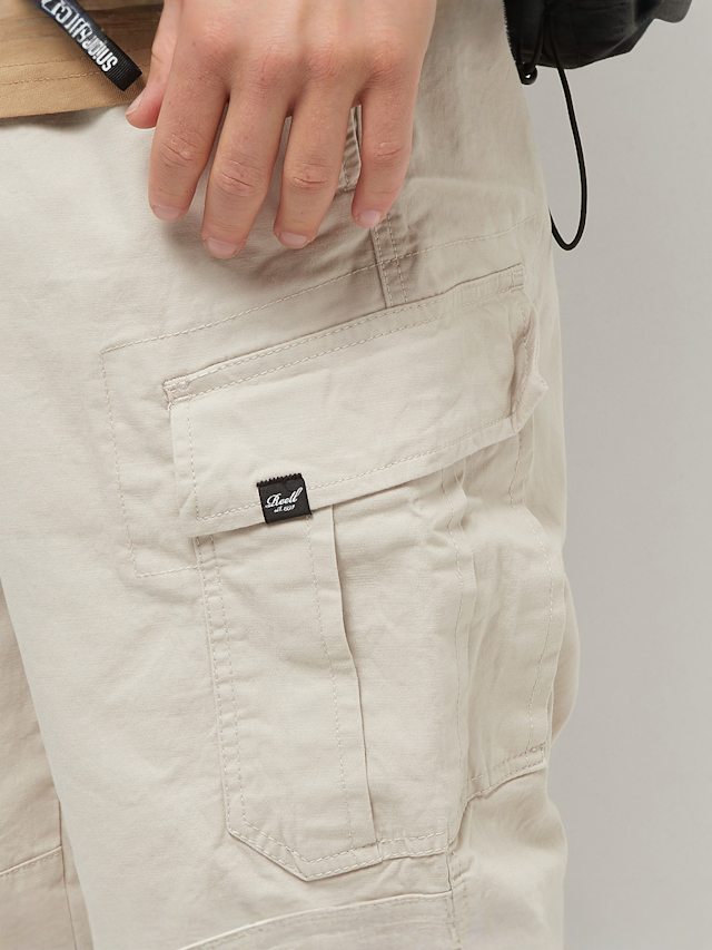 Reell, Reflex Loose Cargo, beige, Afbeelding 4 van 7