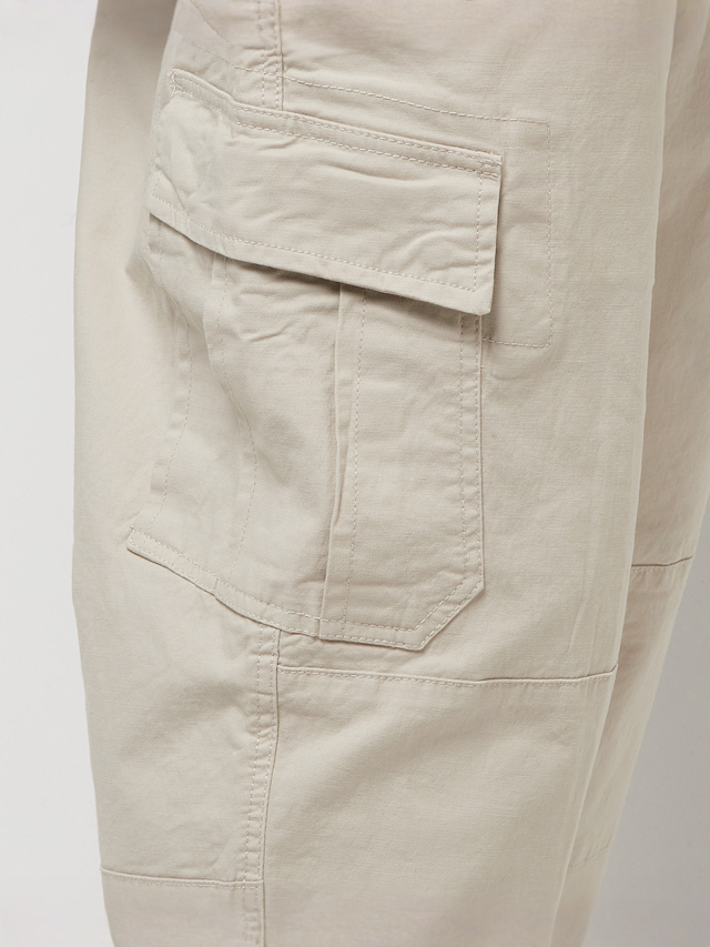 Reell, Reflex Loose Cargo, beige, Afbeelding 5 van 7