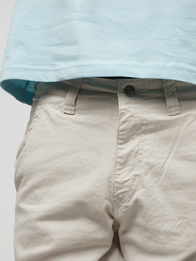 Reell, Flex Cargo LC, beige, Afbeelding 5 van 7