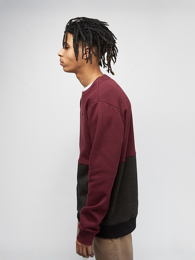 adidas Originals, Essentials Sweatshirt, wit, Afbeelding 2 van 6