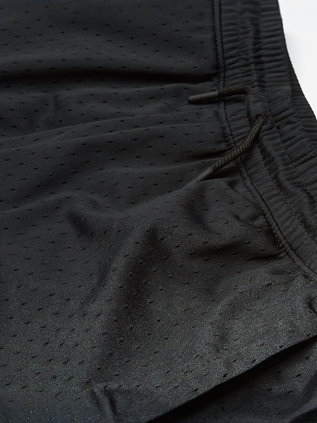 Jordan, Air Diamond Shorts, black, Image 5 of 5