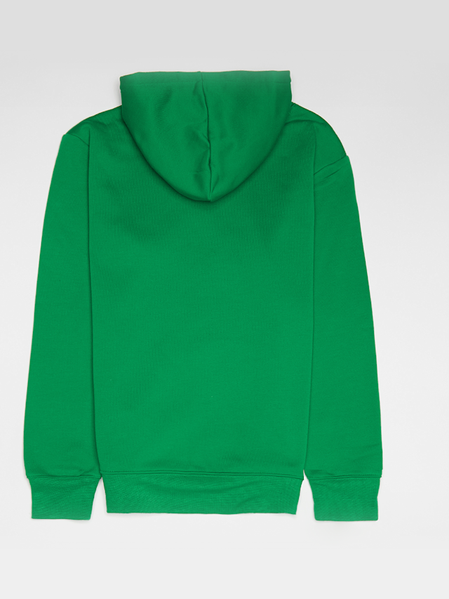 Jordan, Jumpman Sustainable Pullover, groen, Afbeelding 2 van 4