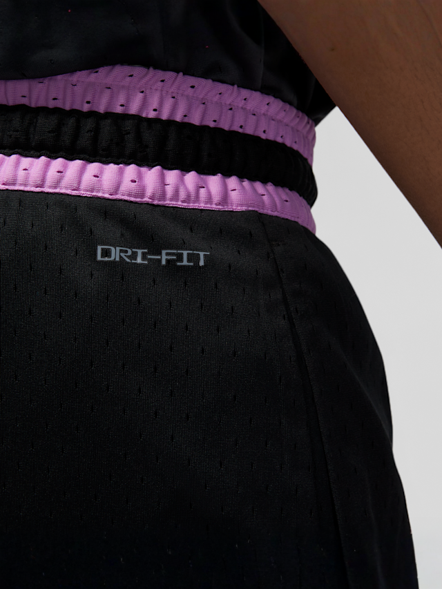 Jordan, Dri-FIT Sport Diamond Shorts, blauw, Afbeelding 4 van 6