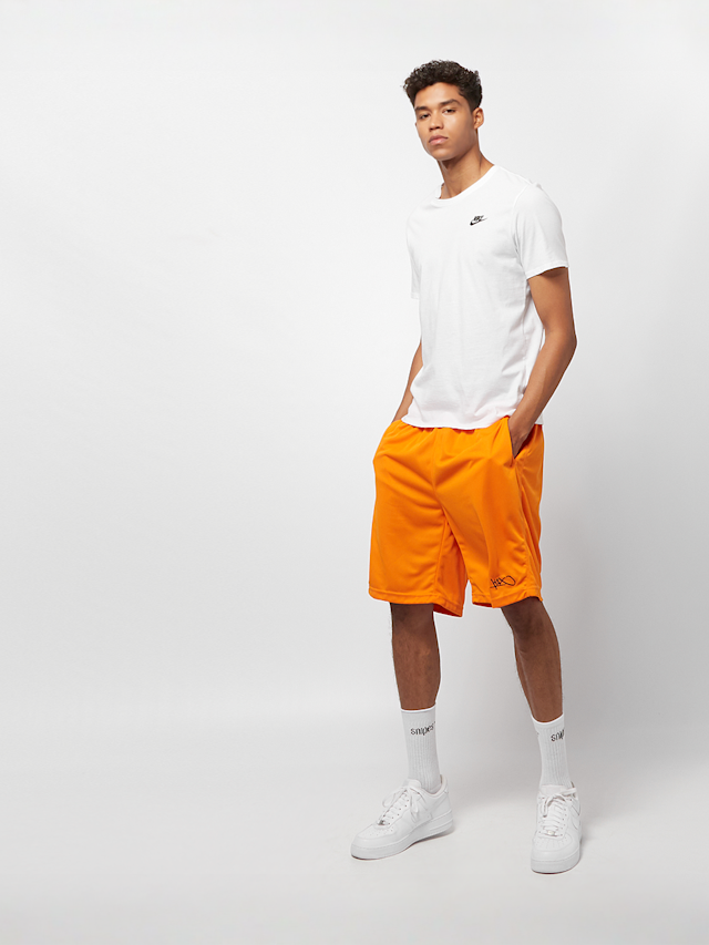 Jordan, Dri-FIT Sport Diamond Shorts, blauw, Afbeelding 6 van 6