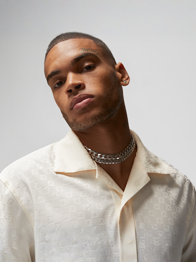 Jordan, Essentials Top, beige, Afbeelding 3 van 5