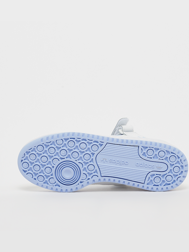 adidas Originals, Forum Low Sneaker, wit, Afbeelding 4 van 5