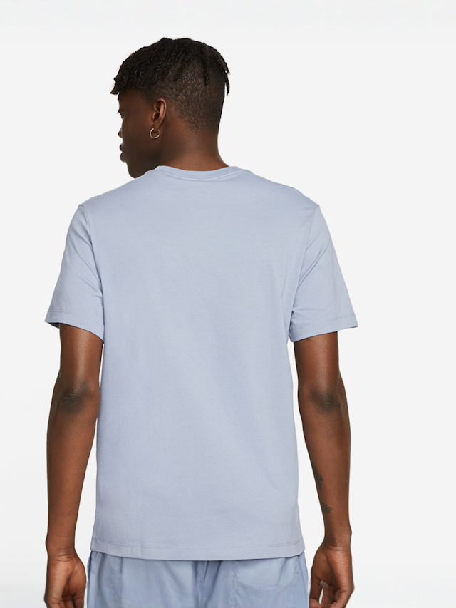 Nike Sportswear, Sportswear T-Shirt, czarny, Obraz 2 z 5