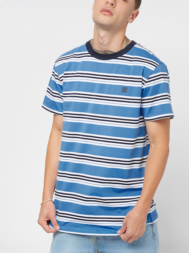 Nike Sportswear, Sportswear T-Shirt, czarny, Obraz 5 z 5