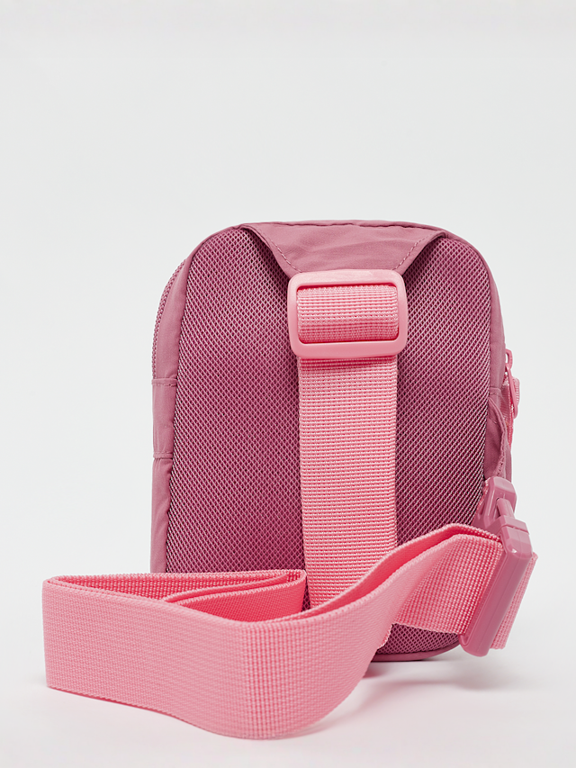 Jordan, Airbone Hip Bag, red, Image 3 of 5