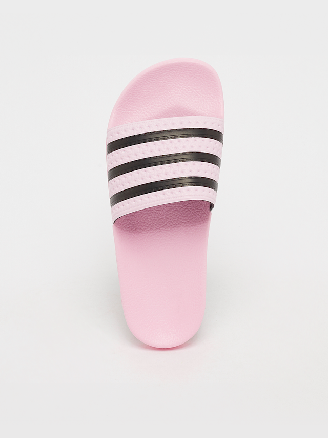 adidas Originals, Adilette, light pink, Image 5 of 5