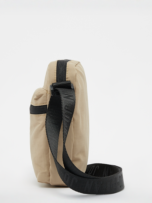 Jordan, Airbone Festival Bag, beige, Image 2 of 5