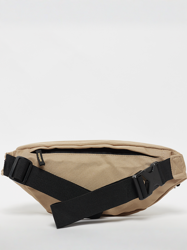 Jordan, Air Crossbody Bag, czarny, Obraz 2 z 4