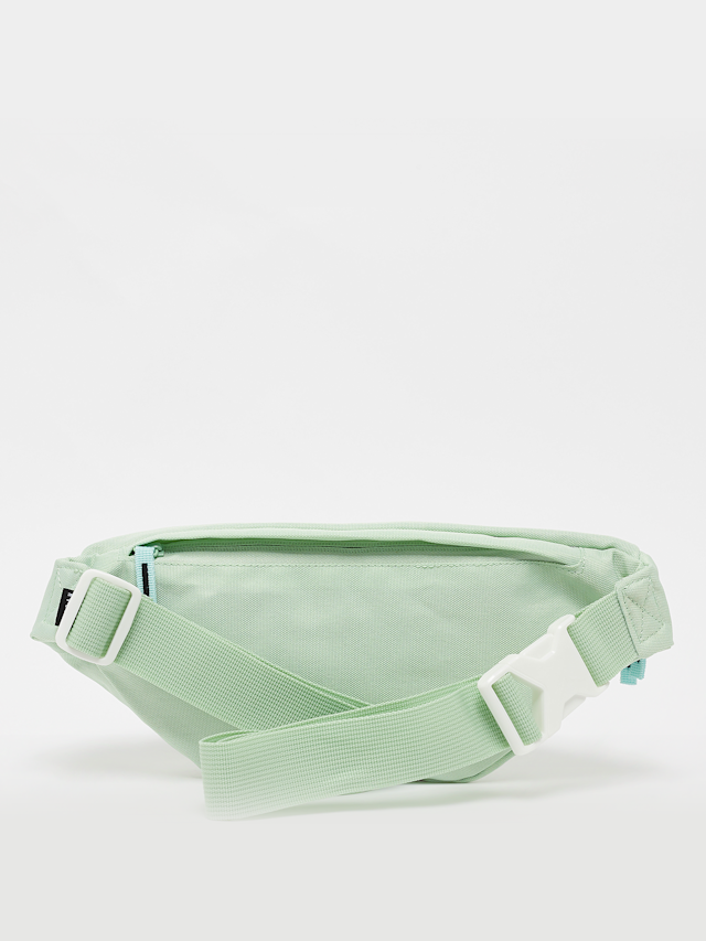 Jordan, Air Crossbody Bag, zwart, Afbeelding 2 van 4