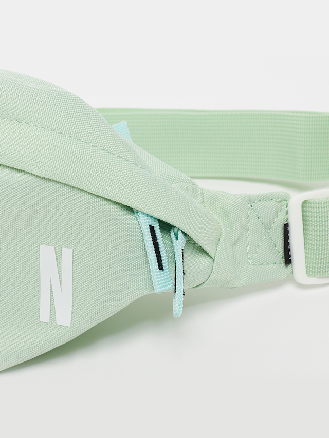 Jordan, Air Crossbody Bag, zwart, Afbeelding 3 van 4