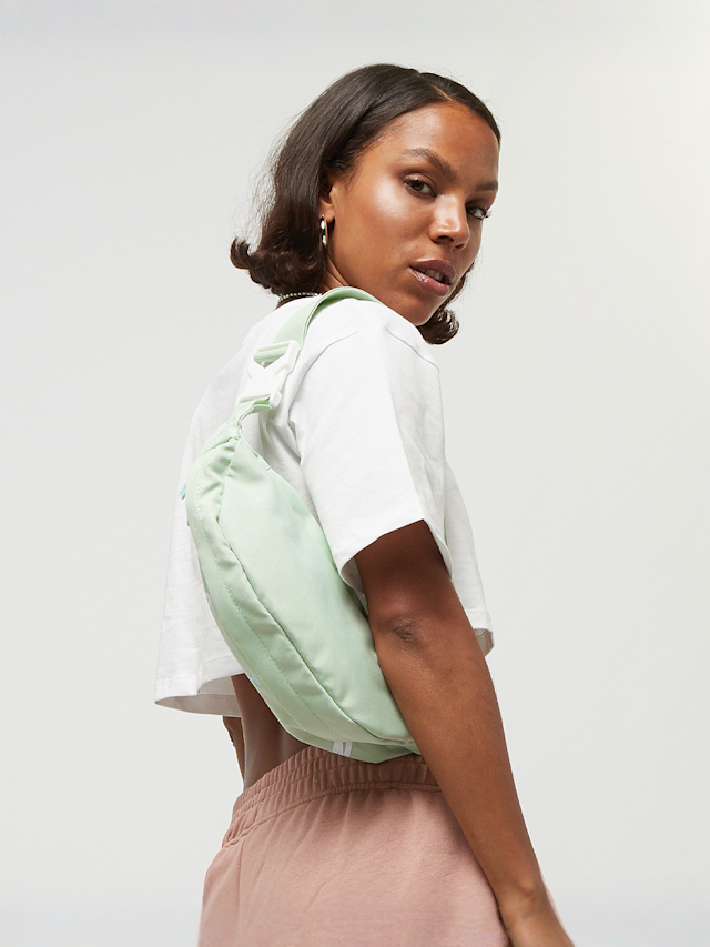 Jordan, Air Crossbody Bag, zwart, Afbeelding 4 van 4