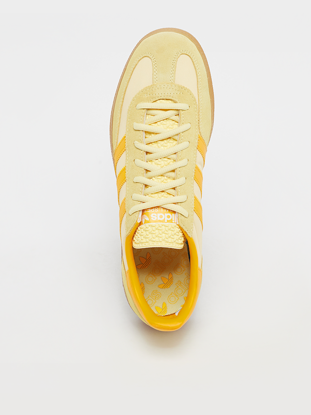 adidas Originals, Handball Spezial, yellow, Image 5 of 5