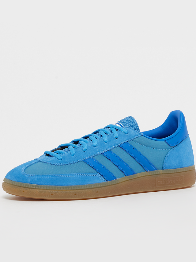 adidas Originals, Handball Spezial Sneaker, blue, Image 2 of 5