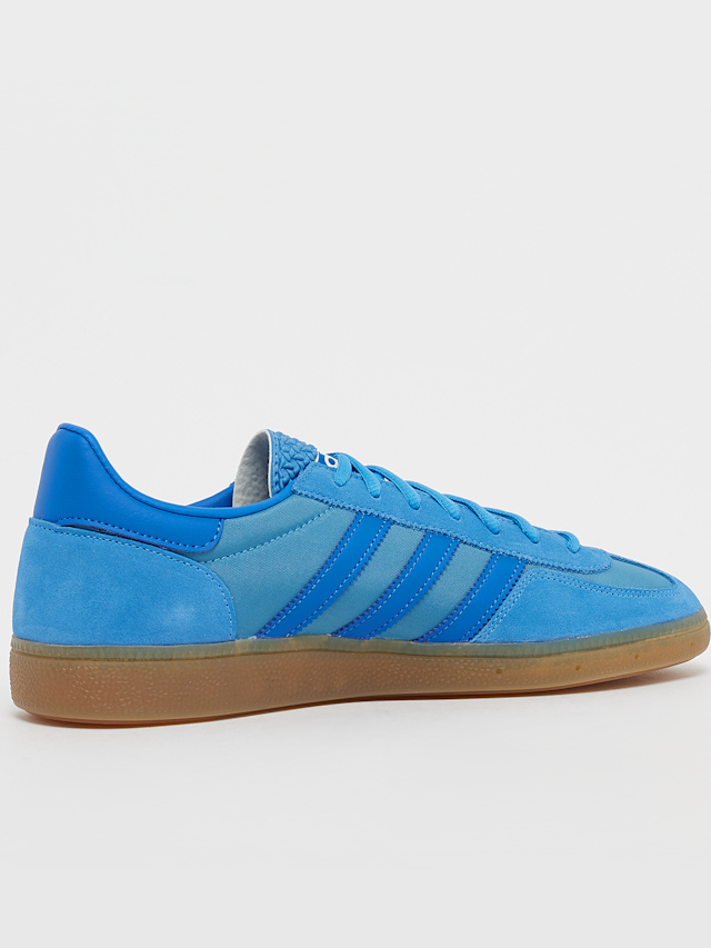 adidas Originals, Handball Spezial, blue, Image 3 of 5