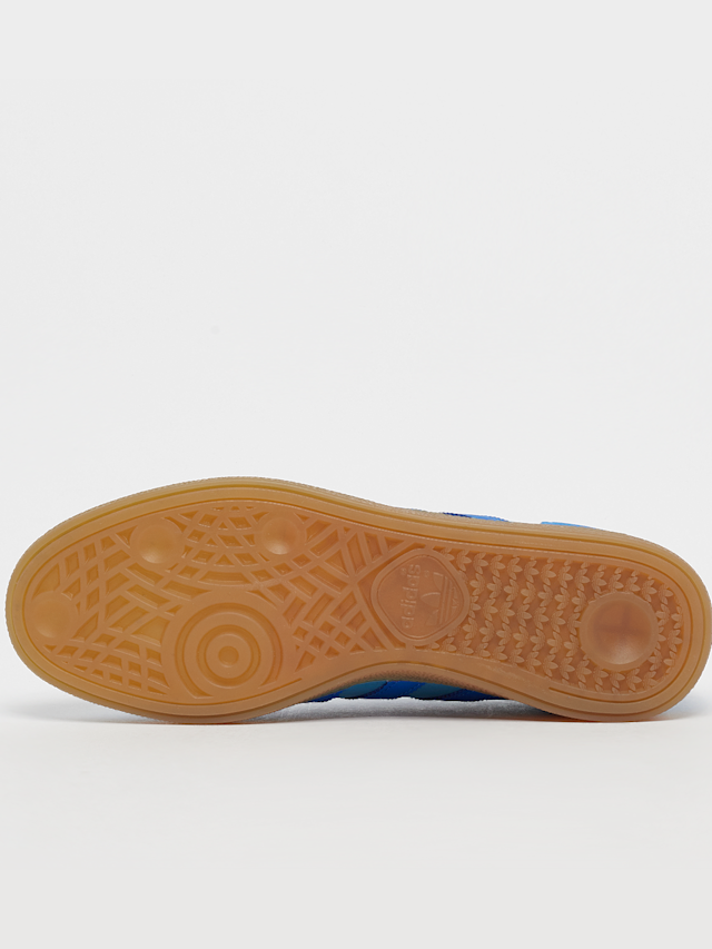 adidas Originals, Handball Spezial, blue, Image 4 of 5
