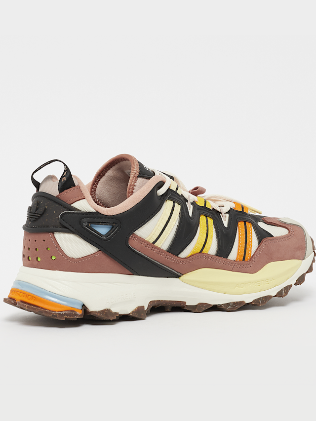 adidas Originals, Hyperturf Sneaker, black, Image 3 of 5