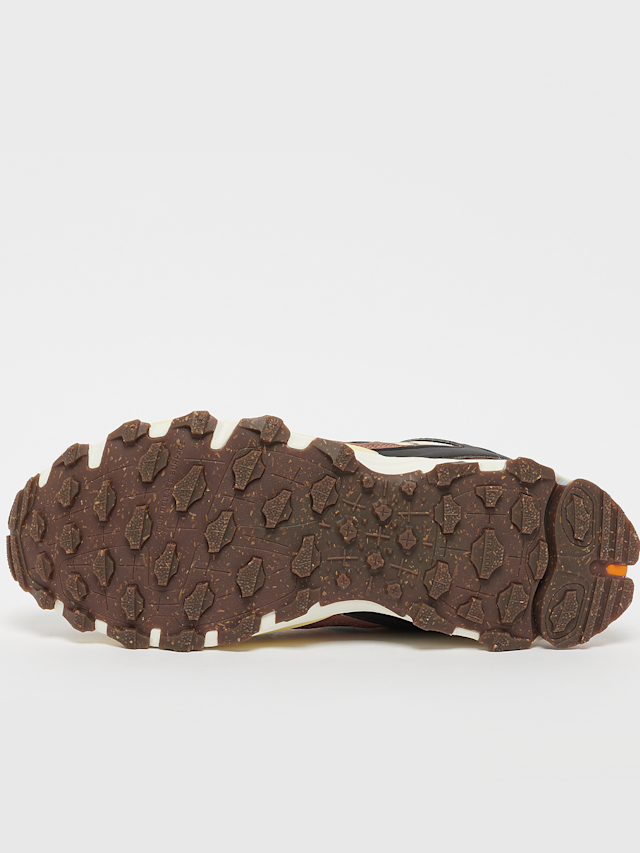 adidas Originals, Hyperturf Sneaker, black, Image 4 of 5